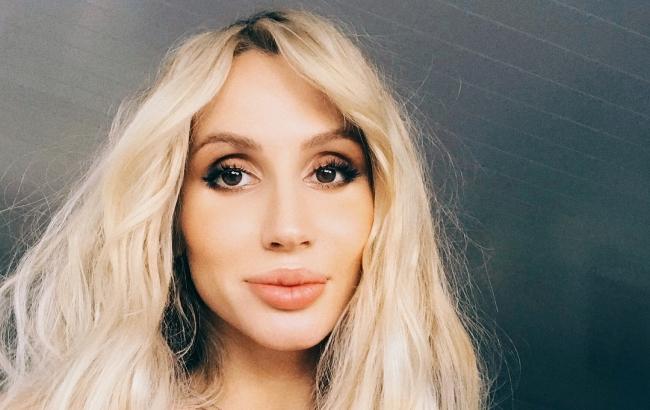 "Сами виноваты": беременная Лобода рассказала, почему мужчины слабые и безответственные