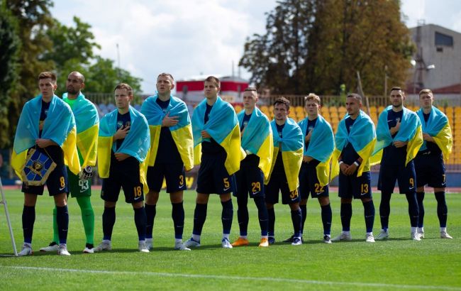 "Аполлон" – СК "Днепр-1": где смотреть и прогноз на матч Лиги конференций