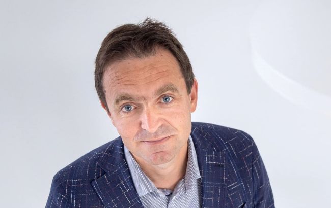 Стало відомо, хто стане новим прем'єром в Словаччині