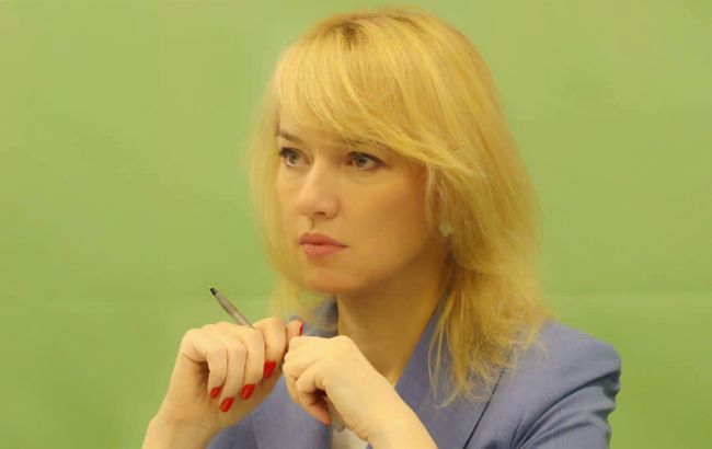 В Украине стартовал международный пилотный проект восстановления территорий от последствий войны