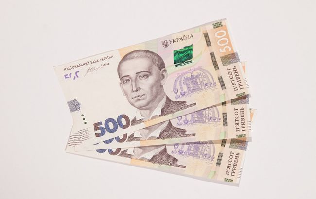 Уряд запропонував доплачувати 500 гривень за більш пізній вихід на пенсію