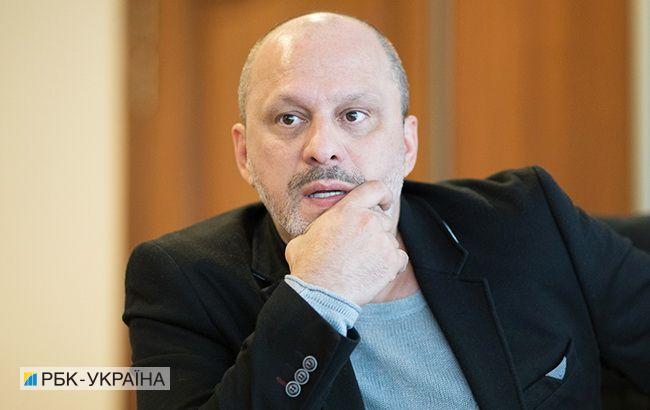 Дебаты Порошенко и Зеленского покажут более 20 зарубежных каналов