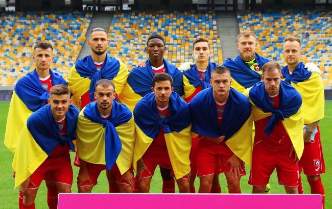 Аутсайдеры УПЛ договорились о переносе матча чемпионата: известна причина