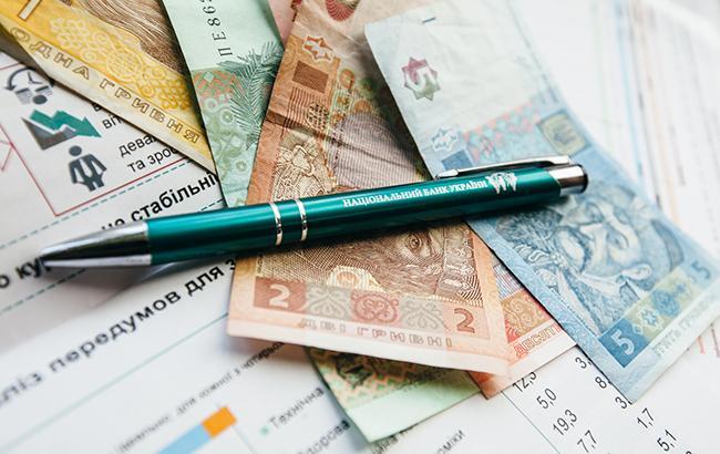 Госстат улучшил данные по росту реальных доходов украинцев