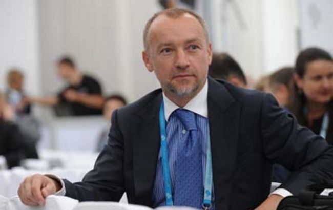 "Альфа-Банк Україна" планує найближчим часом провести докапіталізацію