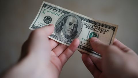 Почему курс доллара в Украине будет расти: аналитики назвали предпосылки