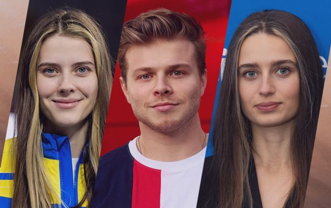 В список Forbes "30 в 30" вошло рекордное количество украинцев: запомните их имена