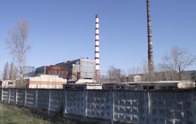 Приватизация "Криворожской Теплоцентрали" и Северодонецкой ТЭЦ состоится в ближайшее время, - ФГИУ