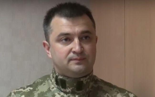 Восстановление Кулика помешает объективному расследованию его дела, - Transparency