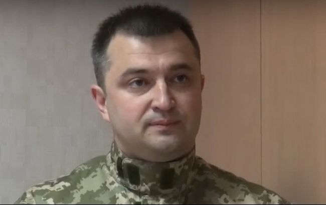 Кулик обіцяє результати по справі Курченка в найближчі дні