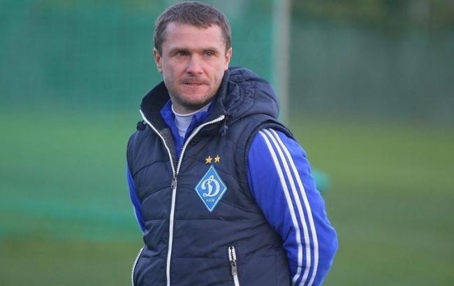 Динамо - Шахтер: онлайн-трансляция матча чемпионата Украины