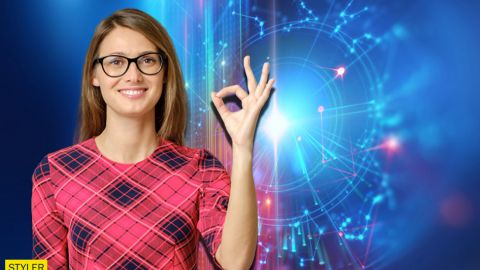 Вас чекає успіх: гороскоп на сьогодні для всіх знаків Зодіаку