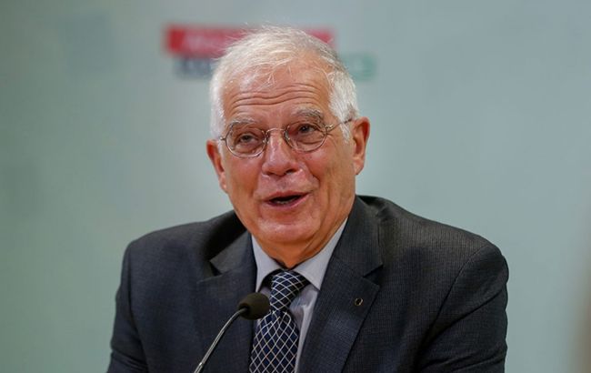 Мадуро повинен призначити нові дострокові вибори у Венесуелі, - глава МЗС Іспанії