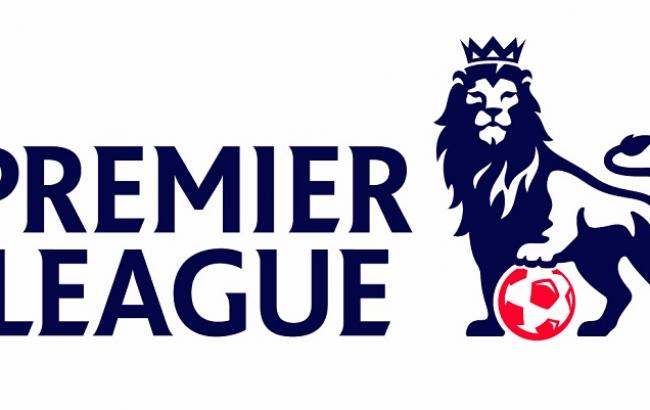 Англійська Прем'єр-ліга продала телевізійні права за 5,1 млрд фунтів