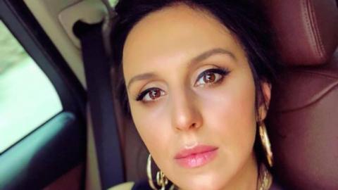 Отдых в Турции: Джамала дала дельный совет мамам грудничков (фото)