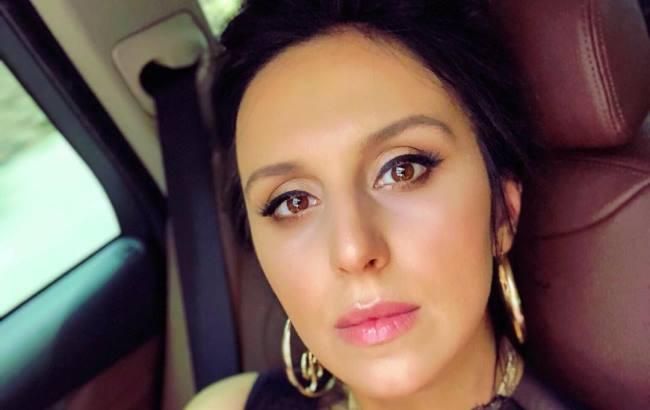 "Гений нашего времени": Джамала почтила память оскароносного гения Леграна