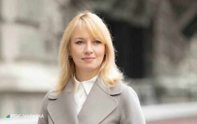 Шуляк рассказала, как в Украине планируют комплексно реконструировать кварталы