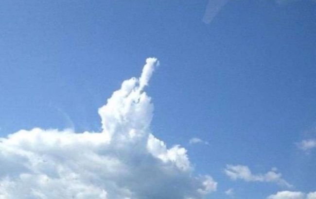 Україна під атакою. Нова хвиля вибухів у Києві та регіонах: що відомо