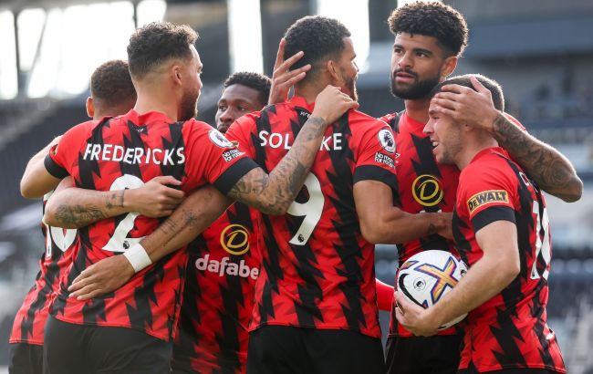 Середняк АПЛ перейшов від росіянина до консорціуму зі США