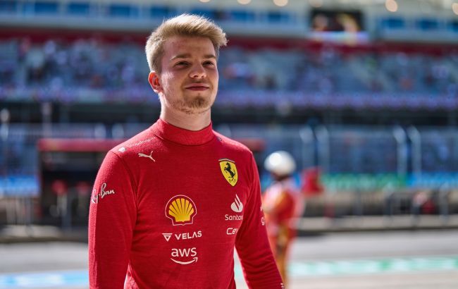 Велика втеча. Дві сотні атлетів РФ змінили спортивне громадянство за понад рік війни