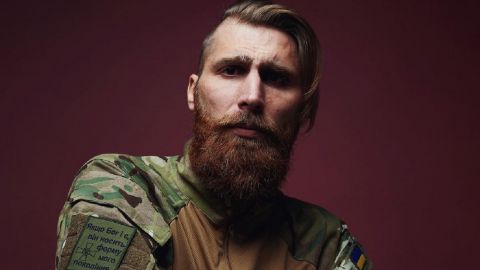 Военный Вышебаба выдал неутешительный прогноз по войне: "Это очень плохо"