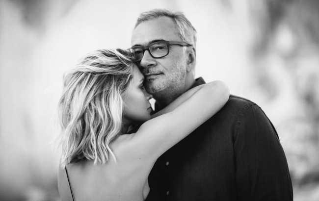 Константину Меладзе запретили въезд в Европу&nbsp;