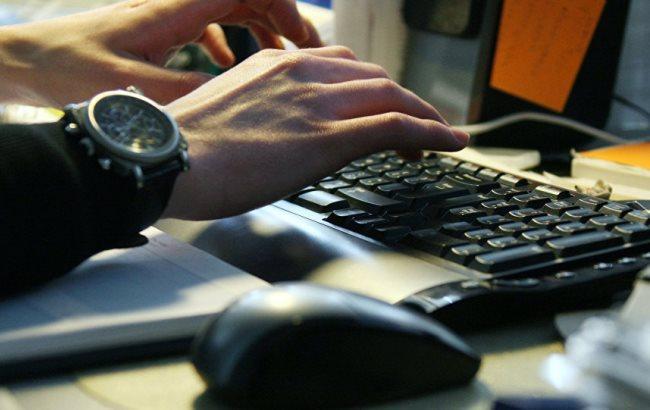 В сети предложили снести русскую раскладку на клавиатуре из-за преимуществ украиноязычной