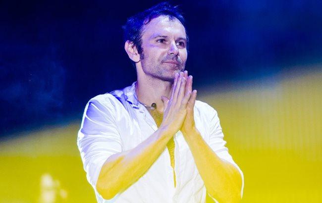 Вакарчук в США презентовал "образовательный план Маршалла" для Украины