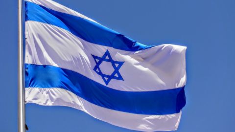 Израиль обвинил Иран в нападении на танкер. Британия с партнерами готовит ответ