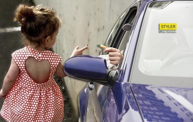 "Ребята, я ошалела": в сети рассказали о новой схеме мошенников