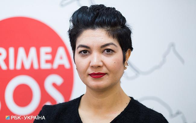 У Криму з початку анексії правозахисники зафіксували 55 випадків тортур