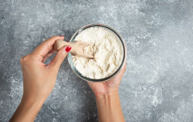 Креатин или протеин: что лучше для восстановления мышц и энергии?