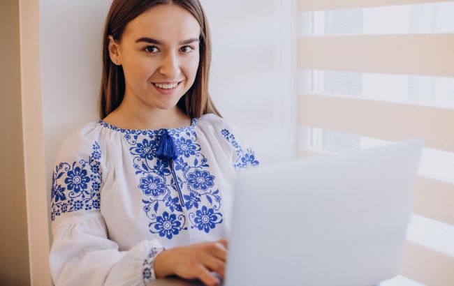 Слова-ловушки в украинском языке: эти три почти все путают каждый день