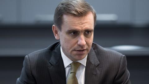 В АПУ назвали заявления Венгрии по украинскому закону об образовании "истерическими"