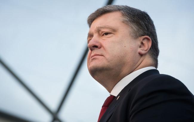Україна передасть Єврокомісії доповідь про виконання умов по безвізу