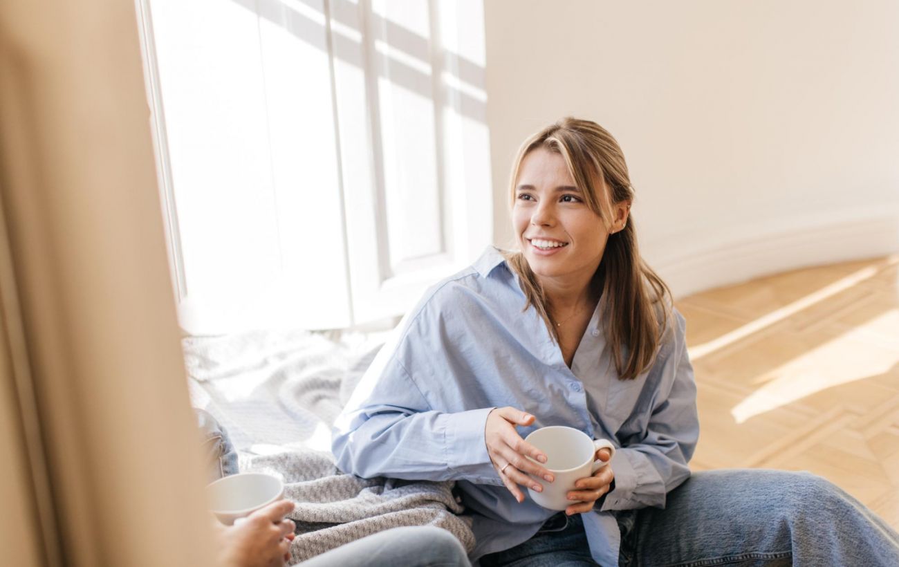 Покращити стан здоров’я можна без зайвих витрат: 7 простих лайфхаків