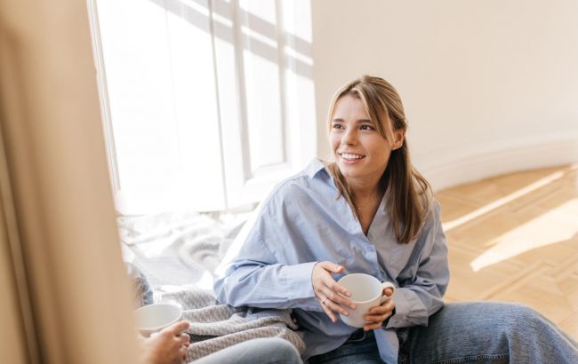 Покращити стан здоров&rsquo;я можна без зайвих витрат: 7 простих лайфхаків