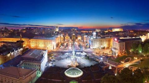 День Києва 2018: що важливо знати про свято