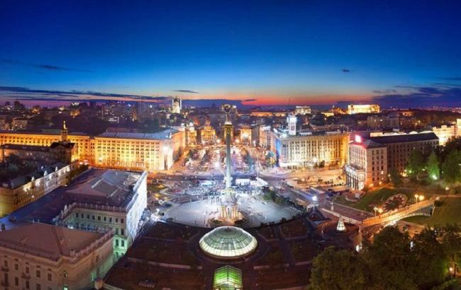 День Києва 2018: що важливо знати про свято