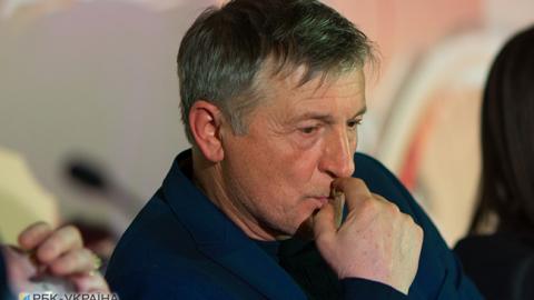 "Ми всі звикли": Станіслав Боклан розповів про головний "обман" війни на Донбасі