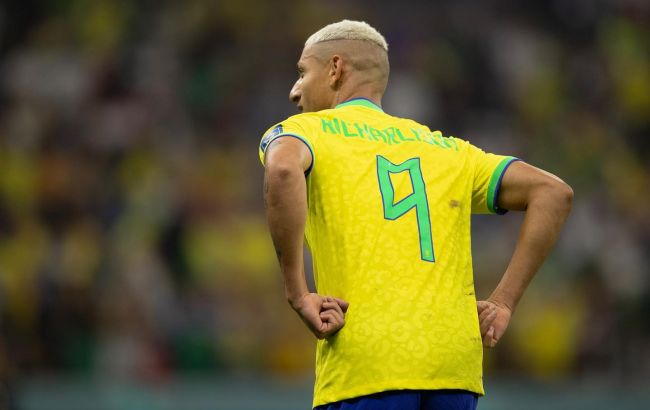 ФІФА обрала номінантів на Премію Пушкаша-2022: відео найкращих голів року