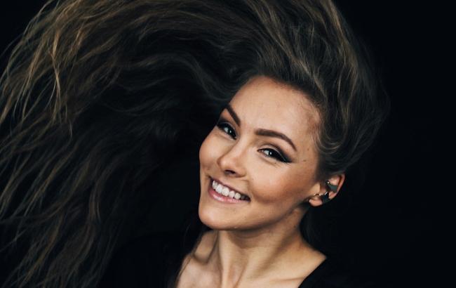 "А что будет с ребенком?": Алена Шоптенко сообщила о важных переменах в жизни (фото)