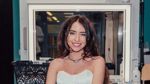 Надю Дорофееву шантажируют мошенники: певица решилась рассказать правду