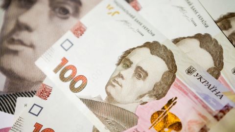 Частка непрацюючих кредитів в українських банках почала зростати