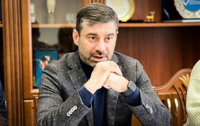 Омбудсмен розповів, скільки українців зникли безвісти від початку вторгнення РФ