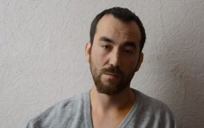 Защита ГРУшника Ерофеева просит отменить его арест из-за тяжелого состояния здоровья