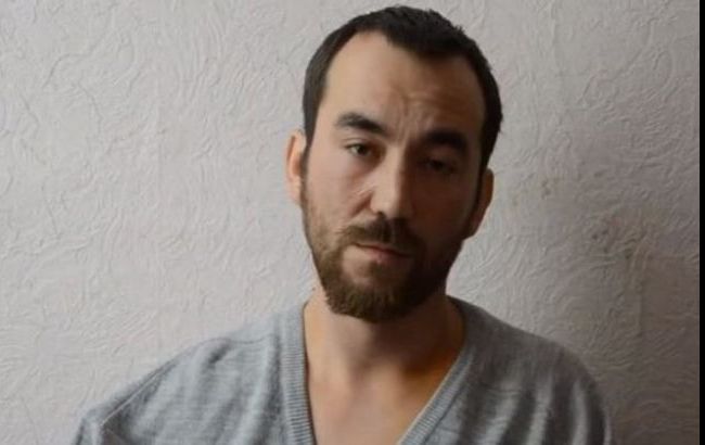 Суд продлил арест ГРУшнику Ерофееву до 12 сентября