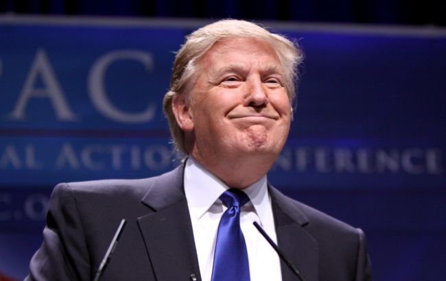 Перерахунку голосів в Аризоні не буде. Штаб Трампа відкликав позов