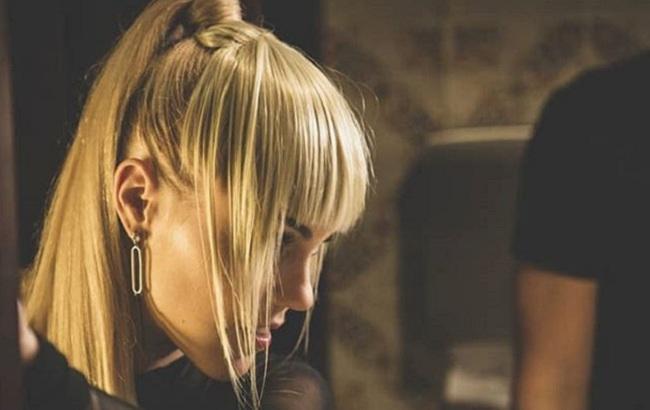 "Малышей еще не хватает": украинская певица показала нежное фото со звездным мужем