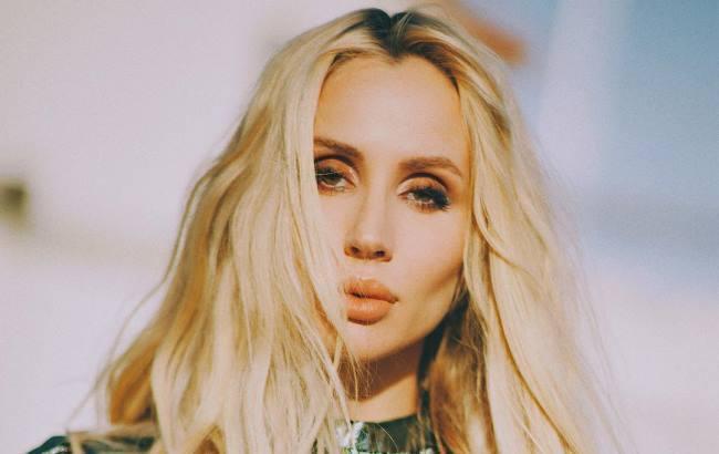 "Думала Свету винесуть на станції": LOBODA показала незвичайне відео